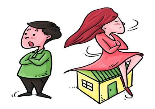青岛外遇调查取证：夫妻双方离婚后抚养费标准是什么