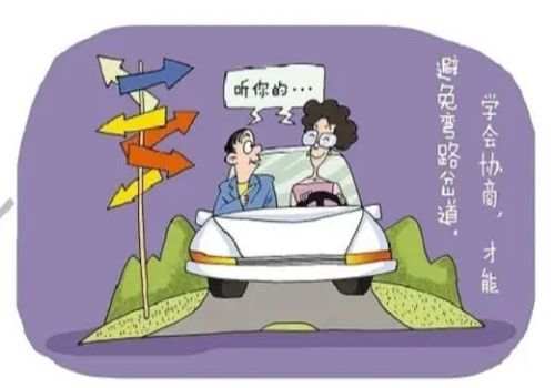 证人最小可以多少岁