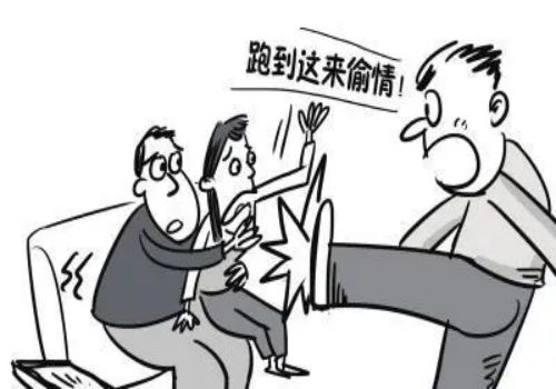 青岛出轨取证：婚内财产协议的作用及效力是怎样的