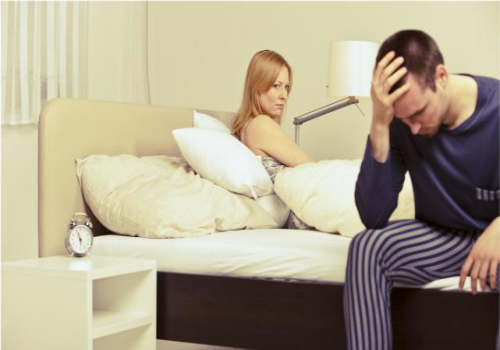 青岛婚外情取证：拆迁补偿如果离婚了怎么算