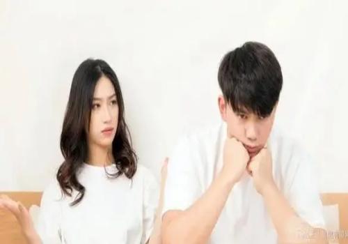 男方婚内出轨离婚婚前财产怎么分配