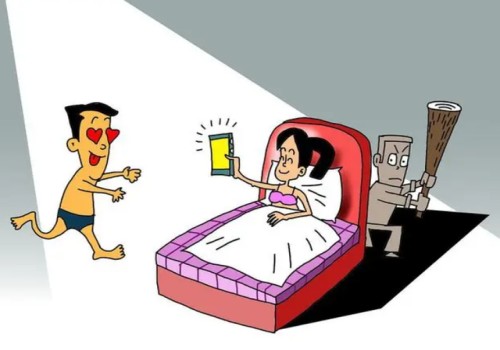 青岛婚姻调查：起诉立案必须提交证据吗