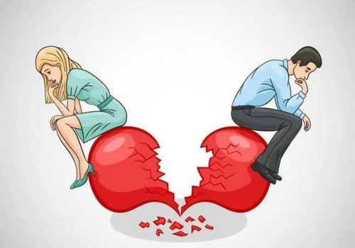 青岛婚外情调查：上诉期间产生的新证据能否被采纳