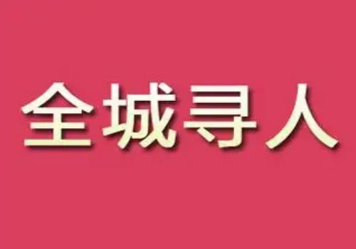 出轨离婚共同财产怎么分割出来的