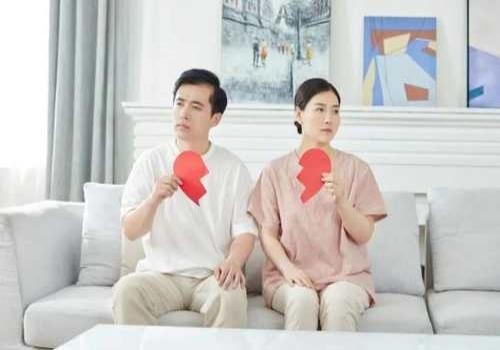 青岛私家调查：父母离婚如果有两个孩子怎么判给女方