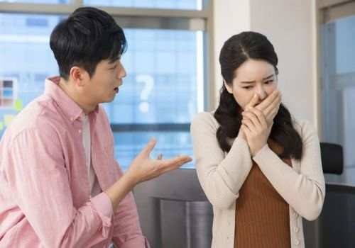 离婚分得的房产过户怎么算