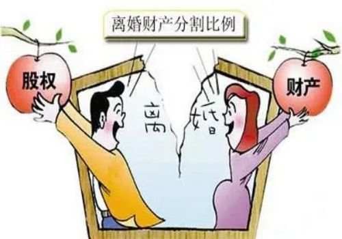 父亲过世父母没有结婚证怎么办