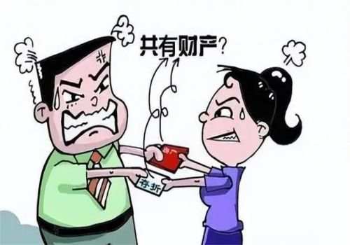 侵权责任法谁主张谁举证吗？