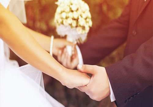 青岛私家调查：夫妻之间隐瞒财产该怎么办