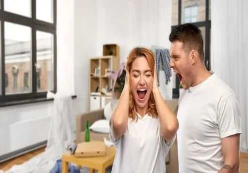 青岛私家调查：稿酬夫妻离婚时能分割吗