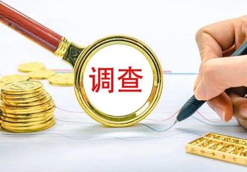 遗产继承纠纷需要请律师吗