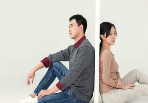 青岛侦探取证：婚内出轨能让其净身出户吗